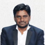 Umar Rahman